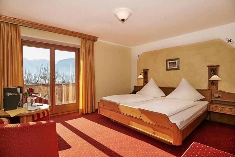 Pension Kohlhiasl Schönau am Königssee エクステリア 写真