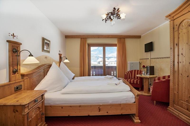 Pension Kohlhiasl Schönau am Königssee エクステリア 写真