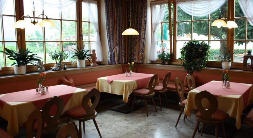 Pension Kohlhiasl Schönau am Königssee エクステリア 写真