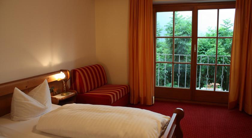 Pension Kohlhiasl Schönau am Königssee 部屋 写真