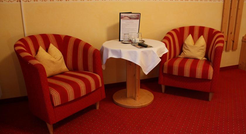 Pension Kohlhiasl Schönau am Königssee エクステリア 写真